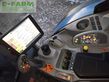 Tractor agrícola - New Holland - t7 210 ac