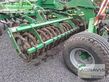 Cultivador -  - simba sl/400/dtd/osr