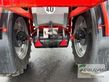 Atomizador - Kuhn - lexis 3800