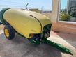 Atomizador - John Deere -  M120