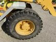 Minicargadora - Liebherr - l 507 stereo
