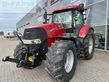 Tractor agrícola - Case IH - puma 230 cvx