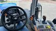 Tractor agrícola - New Holland - t 8.435 uc smarttrax