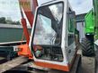 Excavadora -  - dh-130-2