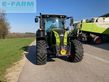 Tractor agrícola - Claas - arion 510 cmatic cis+ CMATIC CIS+