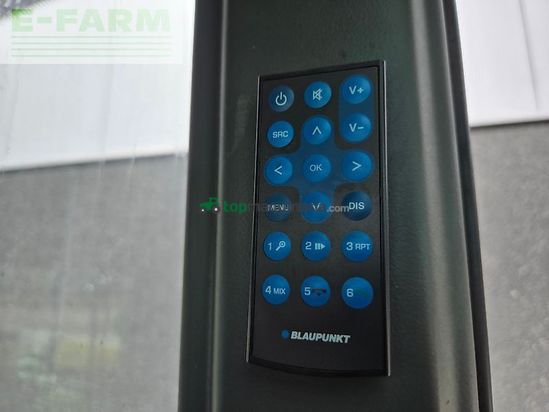 Telescopica - Merlo - tf 30.9-115