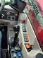 Telescopica - Massey Ferguson - th 8043
