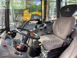 Tractor agrícola - Case IH - quantum 80f schmalspurschlepper