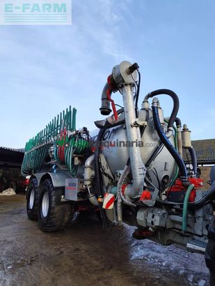 Equipamiento / accesorio - Pichon - 20700