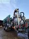 Equipamiento / accesorio - Pichon - 20700