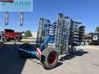 Grada de disco - Lemken - rubin 10/500 kua