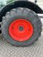 Tractor agrícola - Claas - axion 870