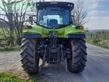 Tractor agrícola - Claas - arion 510