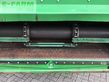 Cosechadora de Cereal - John Deere - mähdrescher t670 ll