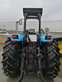 Tractor agrícola - Landini - REX 85F