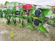 Arado - Amazone - cayros xms 950 v volldrehpflug 5-scharig