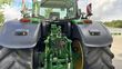 Tractor agrícola - John Deere - 6r195