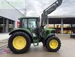 Tractor agrícola - John Deere - 6230 premium
