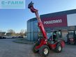 Telescopica - Weidemann - 3070 cx 60t