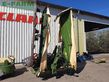 Cortacésped manual - Krone - easycut b 970
