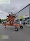 Rastrillo - Kuhn - ga 7301
