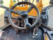 Minicargadora - Liebherr - l 509 stereo