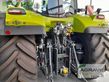 Tractor agrícola - Claas - arion 570 cmatic cebis