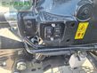 Tractor agrícola - Steyr - 6150 profi cvt (stage v)