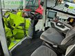 Cosechadora de Cereal - Claas - jaguar 970 greeneye + orbis 900 + pu 300