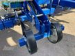 Cultivador - Kockerling - allrounder flatline 500