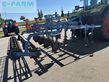 Cultivador - Lemken - thorit 8 300