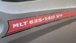 Telescopica - Manitou mlr 635-140