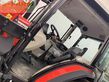 Tractor agrícola - Massey Ferguson - 4708 m