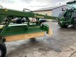 Cortacésped manual - Krone - 6210 cv easycut