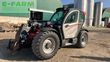 Telescopica - Manitou - MLT 1041 145PS