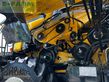 Cosechadora de Cereal - New Holland - cx 7.90