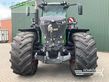 Tractor agrícola - Fendt - 942 gen6 profi plus | rüfa