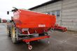 Esparcidor - Rauch - axera emc 3200 l