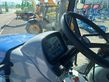 Tractor agrícola - New Holland - td 5020
