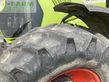 Tractor agrícola - Claas - arion 640 t4i