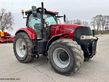 Tractor agrícola - Case IH - puma 240 cvx