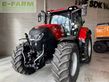 Tractor agrícola - Case IH - puma 165 cvx CVX