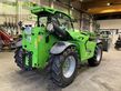 Telescopica - Merlo - tf 38.10 ttcs-145