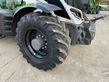 Tractor agrícola - Valtra - t235 versu tractor (st24702) Versu