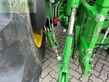 Tractor agrícola - John Deere - 6r 195