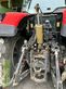 Tractor agrícola - Massey Ferguson - 8670