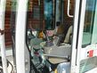 Excavadora - Takeuchi - tb 219 ( 2.020kg ) mit powertilt