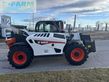 Telescopica - Bobcat - bobcat t35.105
