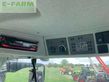 Tractor agrícola - Claas - arion 620 t4i cis CIS