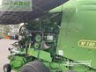 Empacadora gigant - Krone - comprima v 180 xc